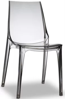 Стул Vanity 55X49X88 CM