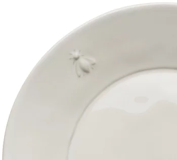 Тарелка Abeille Ø21 CM