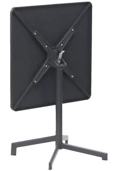 Стол Бонифачо 70X70X74 CM
