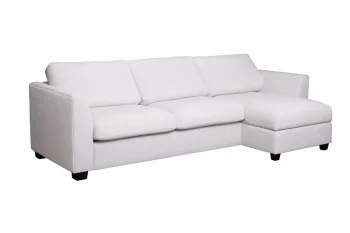 Модульный диван Bravo №1 153X304X77 CM