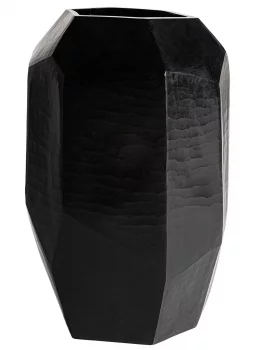 Керамическая ваза Galeo 32X32X48 CM