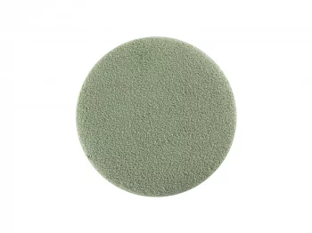Комплект табуретов Chim 6 шт. 45,5X45,5X45,5 CM