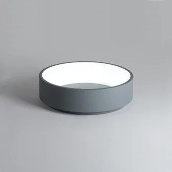 Накладной светильник Tray