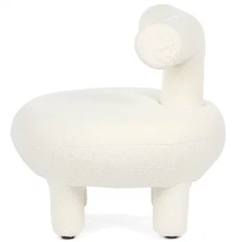 Кресло Plump 83X83X72 CM