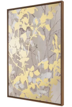 Постер Azuma 60X90 CM