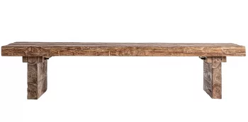 Журнальный столик Nysted 150X60X35 CM