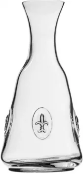 Графин Fleur De Lys 750 ml