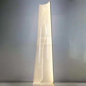 Торшер Varese 42X42X170 CM