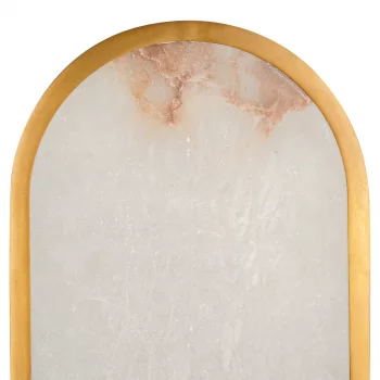 Настенный светильник Salima 26X13X56 CM