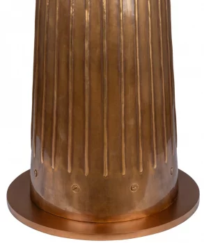 Торшер Columnas 53X53X208 CM