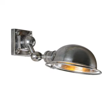 Настенный светильник Munira 20X40X15 CM