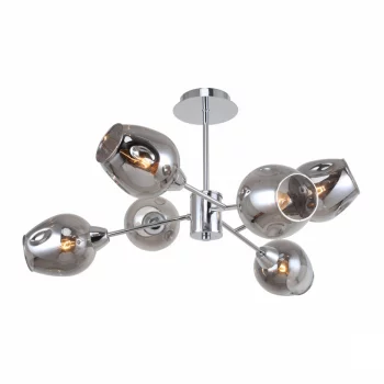 Люстра Tilda