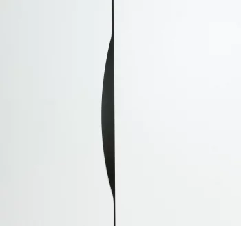 Шкаф Like 90X40X200 CM