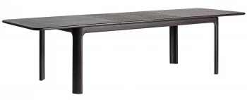 Раздвижной стол Buken 220X100X79 CM