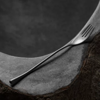 Вилка десертная Sonu 19 CM