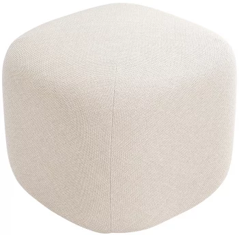 Пуф Troffel 50X50X43 CM