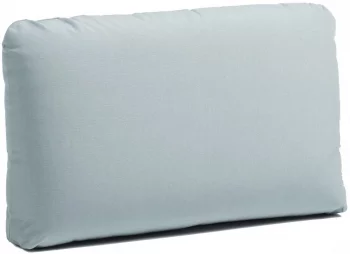 Подушка на спинку для модуля Komodo 71X22X45 CM