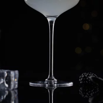 Бокал Bellini Cocktail Week 200 ml