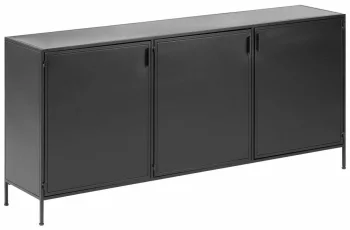 Комод Shantay 160X35X72 CM