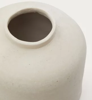 Ваза Serina 27X27X26 CM