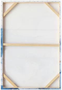 Постер Utopia Blue 60X90 CM