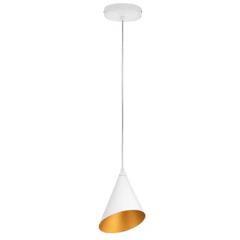 Подвесной светильник Cone 16X16X30 CM