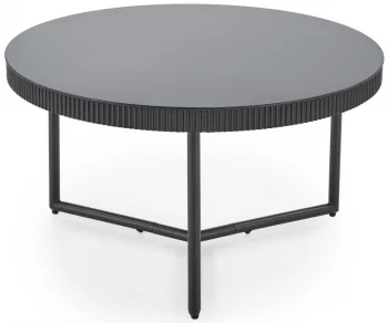 Стол журнальный Cosmo 80X80X45 CM