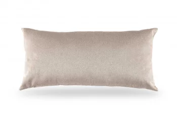 Подушка Rili 92X35X16 CM