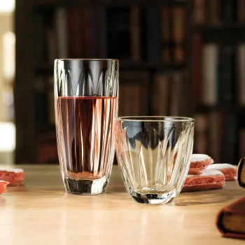 Стакан Lily 250 ml