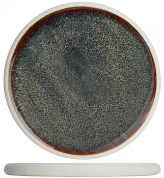 Тарелка Mauna Ø30 CM