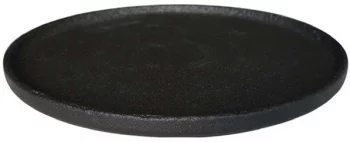Тарелка Rock Zini Ø25 CM