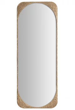 Зеркало Hakel 70X3X182 CM