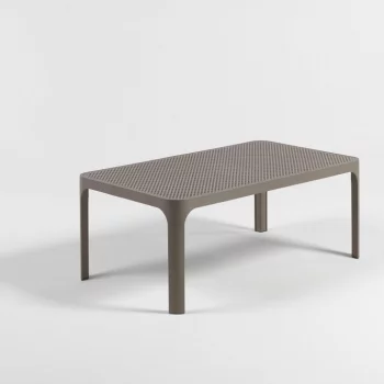 Столик журнальный Net 100X60X40 CM