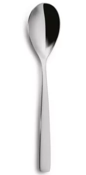 Ложка кофейная BCN Colors 11 CM Satin