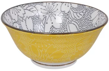 Чаша Mixed Bowls Ø15 CM