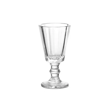 Рюмка 35 мл лафитник Optical BarWare P.L. Proff Cuisine [6]