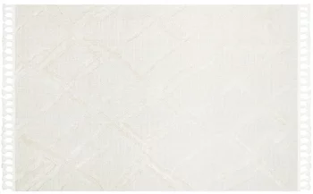 Ковёр Terazzo 180X120 CM