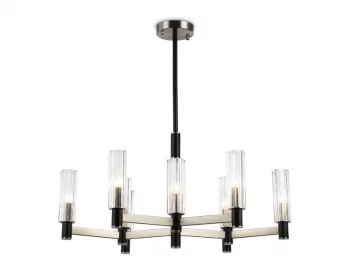 Люстра High Light 76X76X76 CM