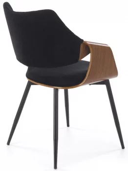 Стул кухонный Jet 56X55X77 CM