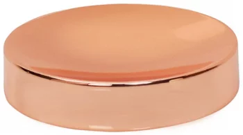 Мыльница Copper