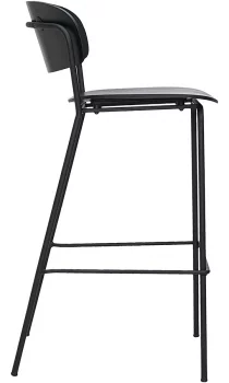 Стул барный Torfrid 51X55X97 CM
