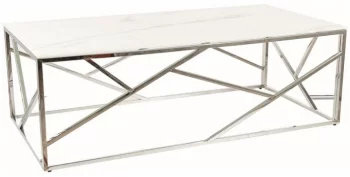 Стол журнальный Escada 120X60X40 CM