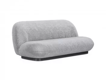 Диван Pacha 176X86X69 CM