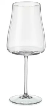 Бокал для вина Alex 400 ml