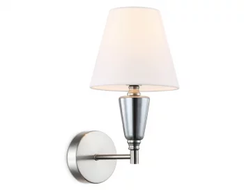 Бра High Light