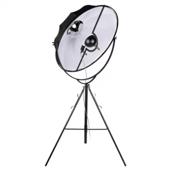 Торшер Studio 85X85X230 CM