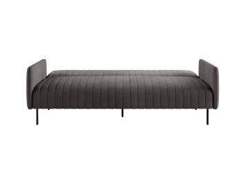 Диван-кровать Baccara 204X86X84 CM