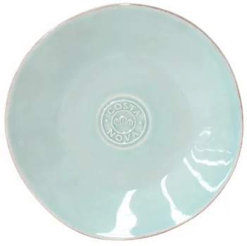 Блюдце Nova Bread plate Ø16 CM