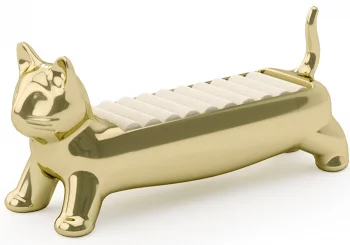 Держатель для колец Ali Cat 12X4X6 CM