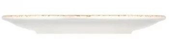 Тарелка подстановочная Venecia Navy Ø30 CM